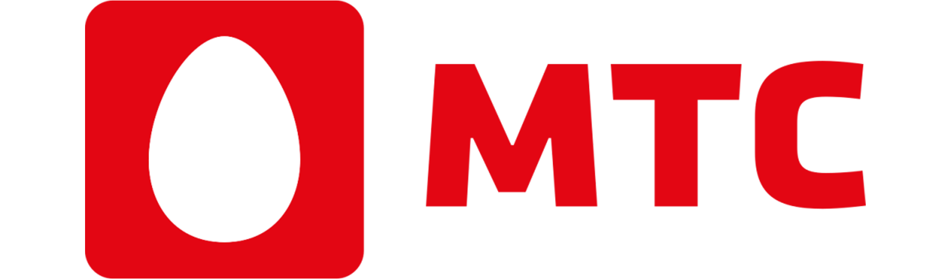 client-img