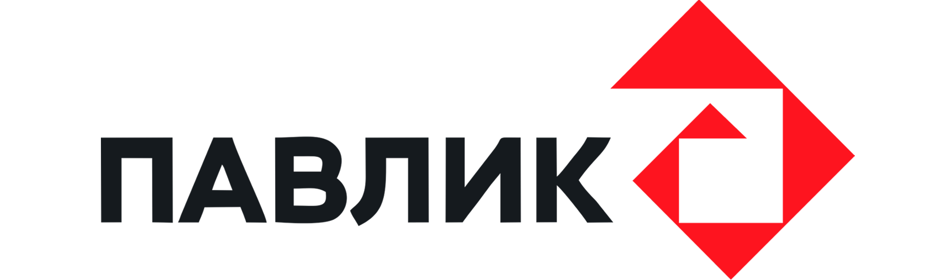 client-img