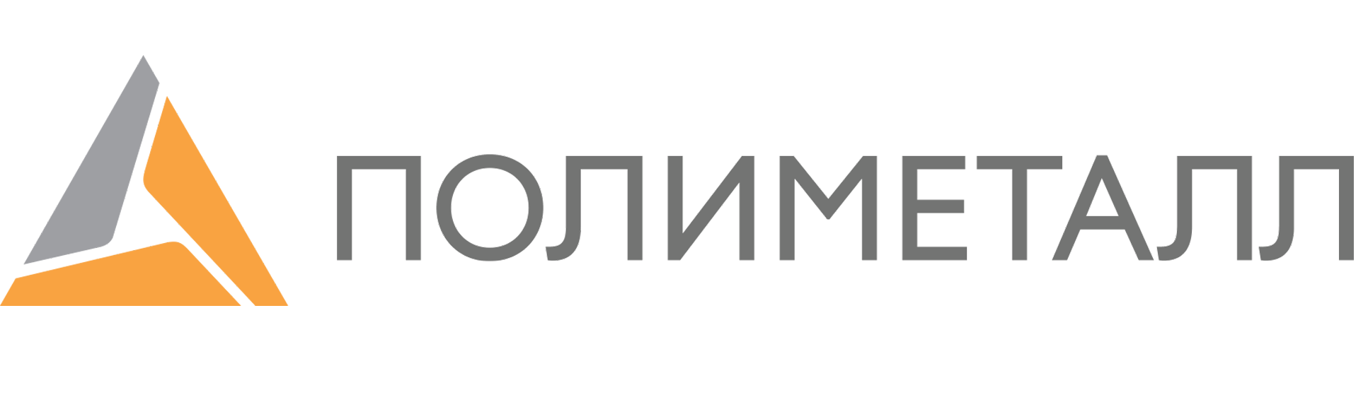 client-img