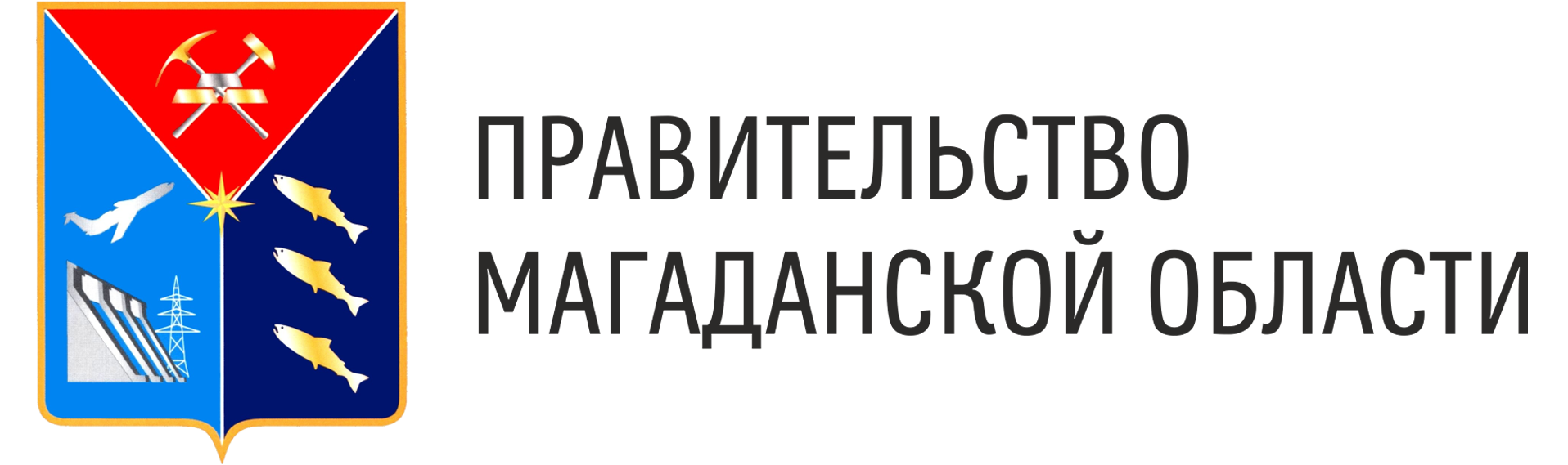 client-img
