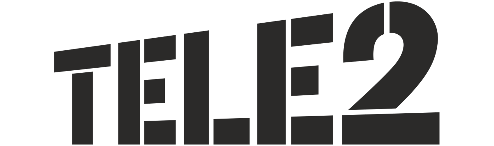 client-img